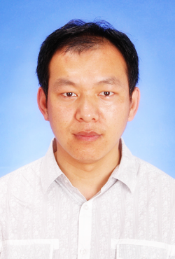 肿瘤内科专家——遇波