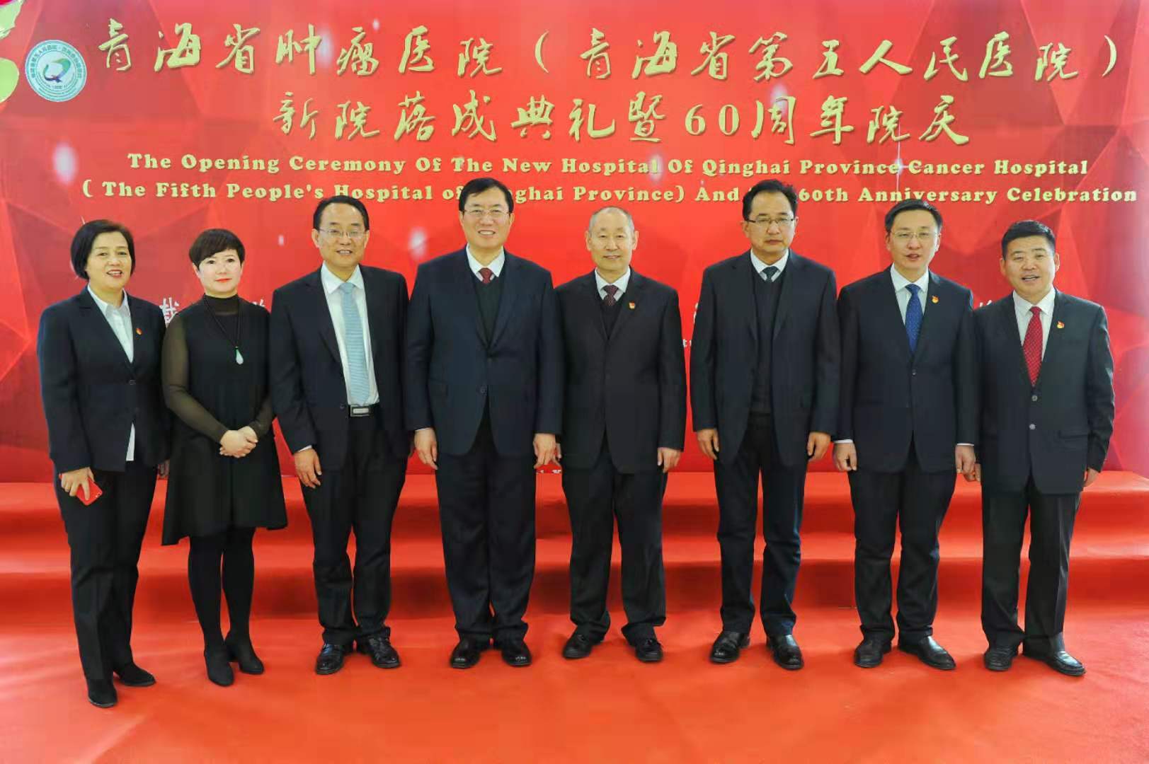 1551080119.jpg 微信图片_20190225153242.jpg