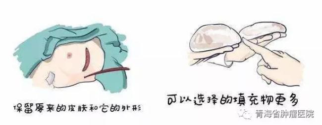 360截图20190521092753929.jpg