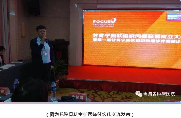 360截图20190521093729924.jpg