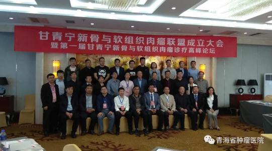 360截图20190521093759238.jpg