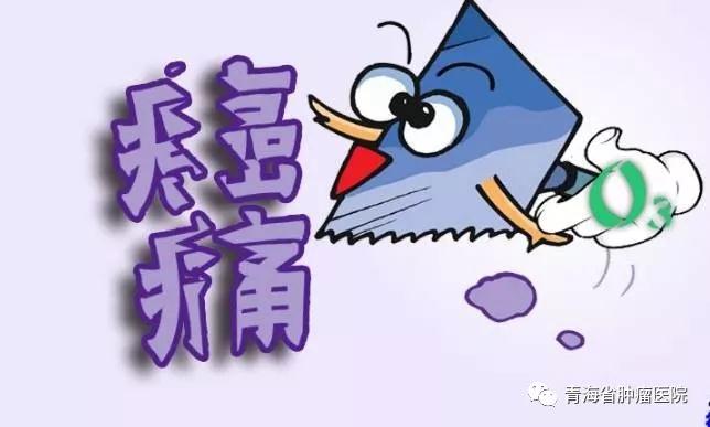 微信图片_20190916084248.jpg
