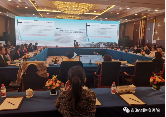 QQ截图20191023102301.png