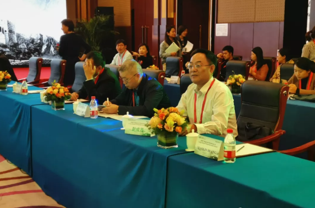 QQ截图20191023102311.png