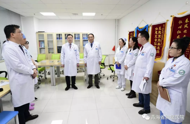 微信截图_20191107144244.png