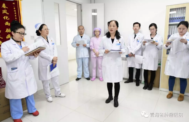 微信截图_20191107144400.png