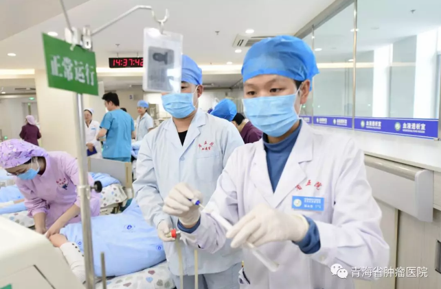 微信截图_20191107144428.png