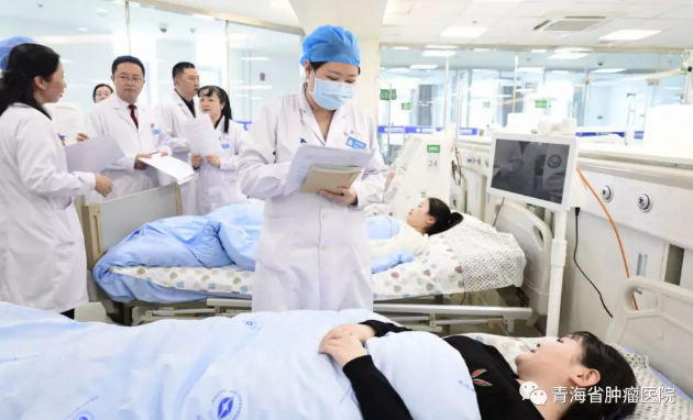 微信截图_20191107144446.png