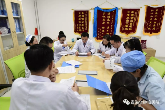 微信截图_20191107144604.png