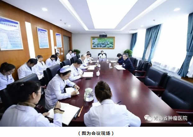 微信截图_20191108174319.png