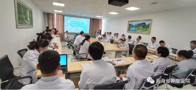 微信截图_20191111092907.png