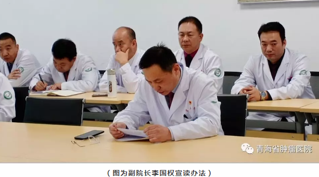 微信截图_20191111093016.png