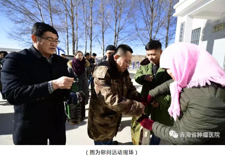 360截图20191211104033906.jpg