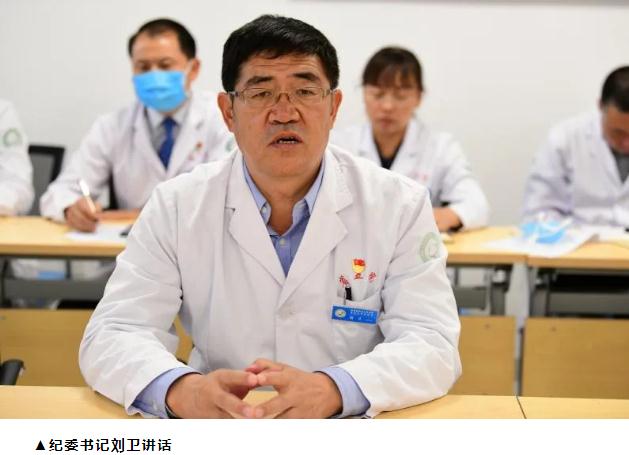 360截图20200615103748166.jpg
