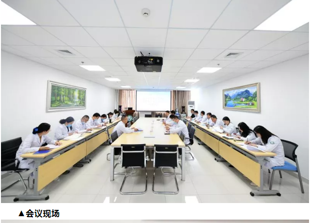 微信截图_20200615103739.png