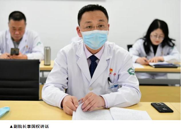 360截图20200615103833365.jpg