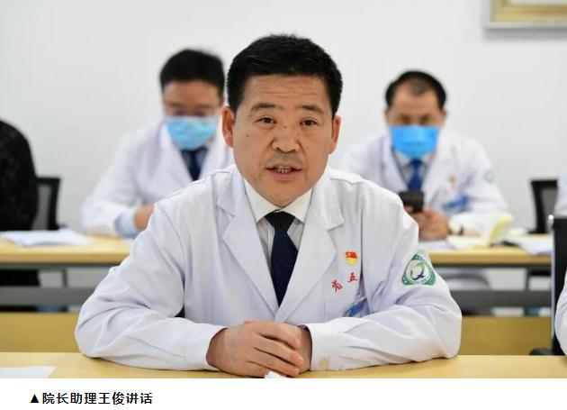 360截图20200615103942988.jpg