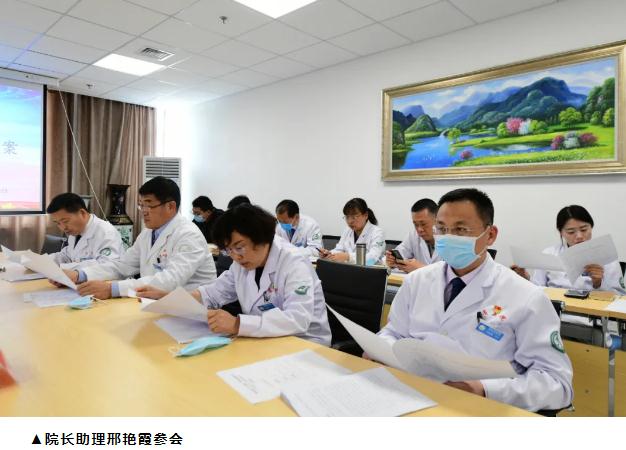 360截图20200615104020509.jpg