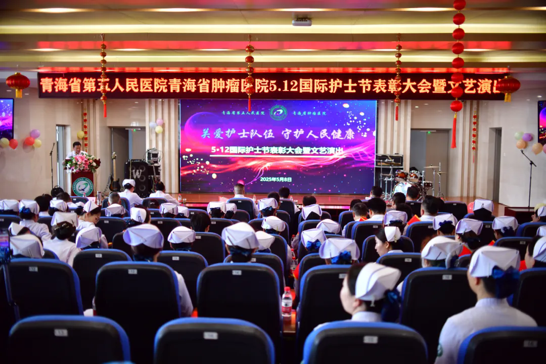 640.webp (4).png