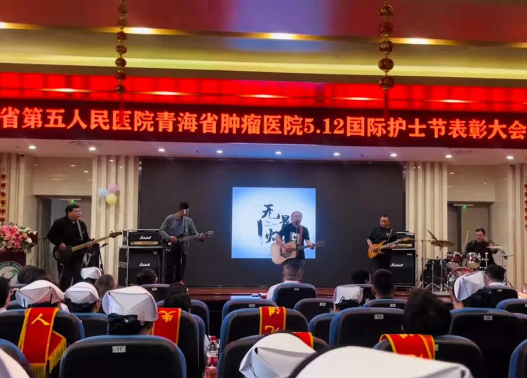640.webp (9).png