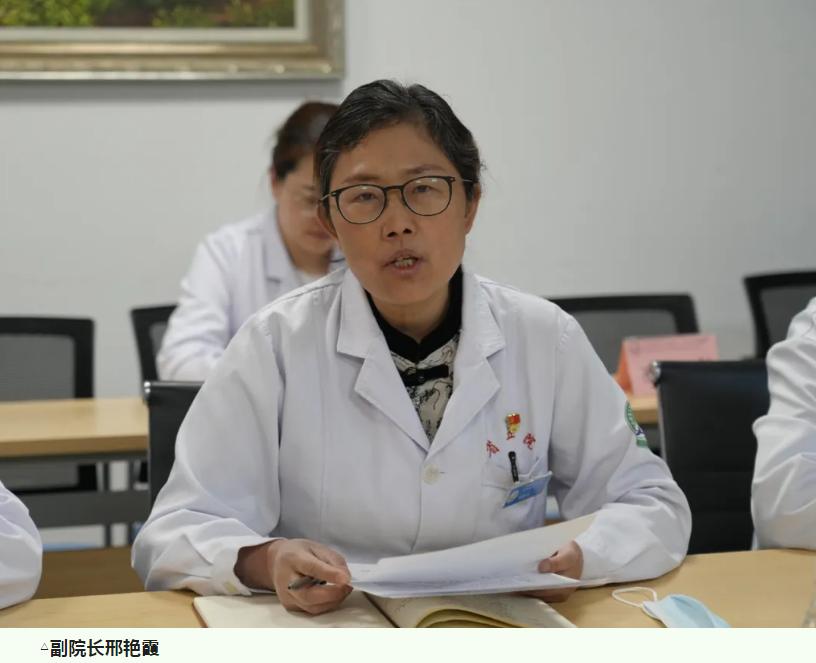 360截图20250514084703207.jpg