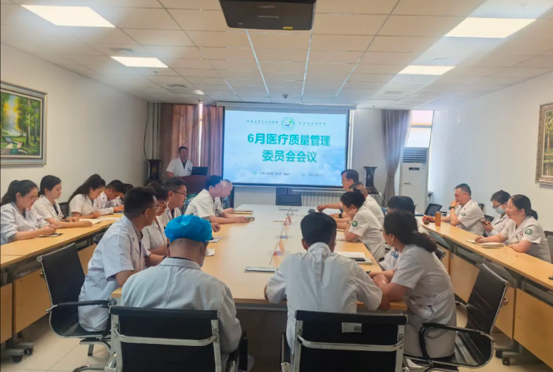 wechat_2025-07-22_093816_496.png