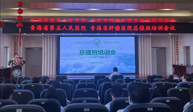 wechat_2025-07-28_090641_722.png