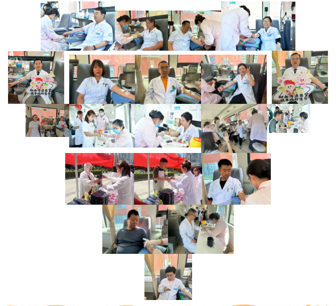 1756084250657698.png wechat_2025-08-25_091009_622.png