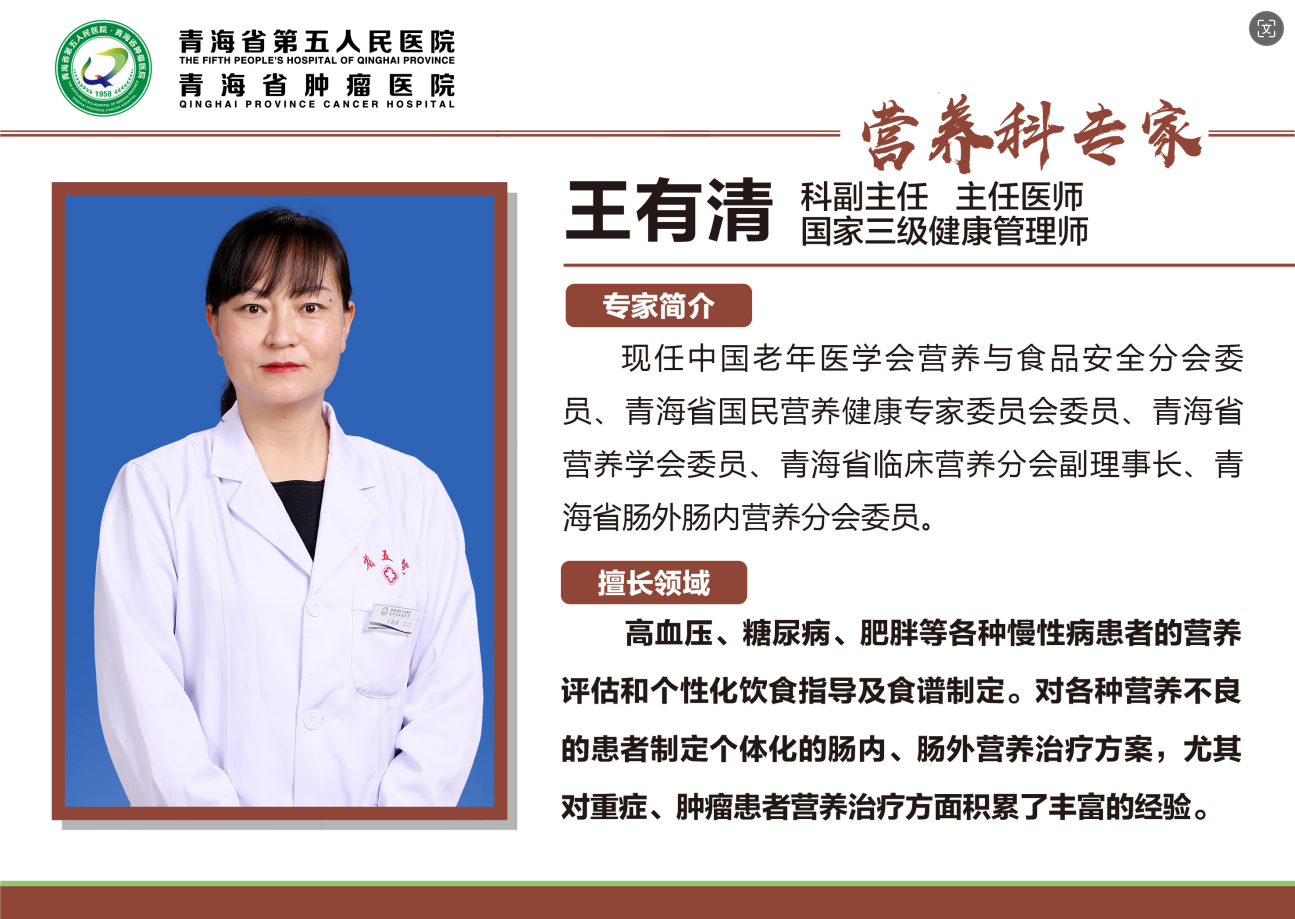 wechat_2025-09-10_151454_263.png