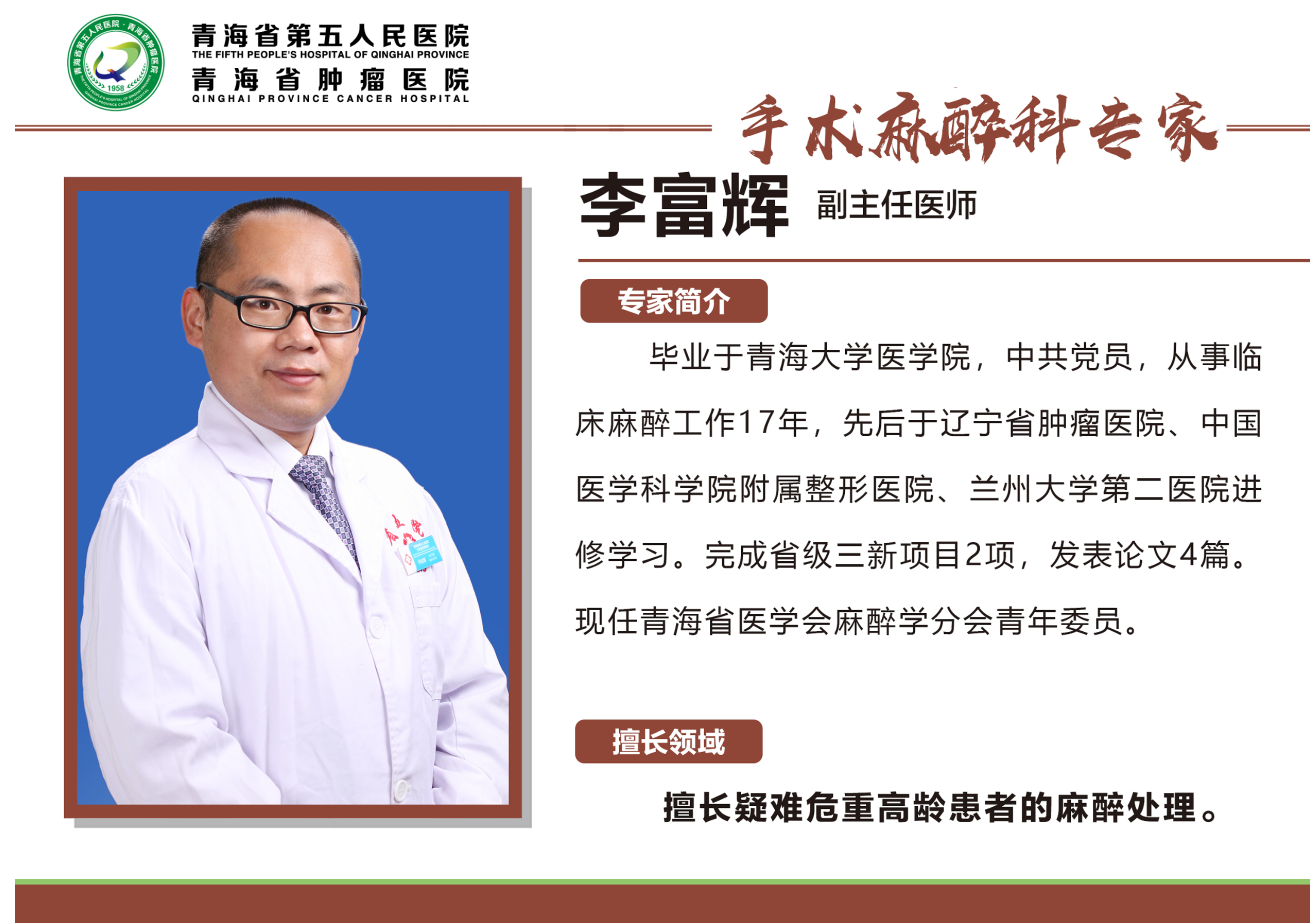 wechat_2025-09-10_152304_089.png