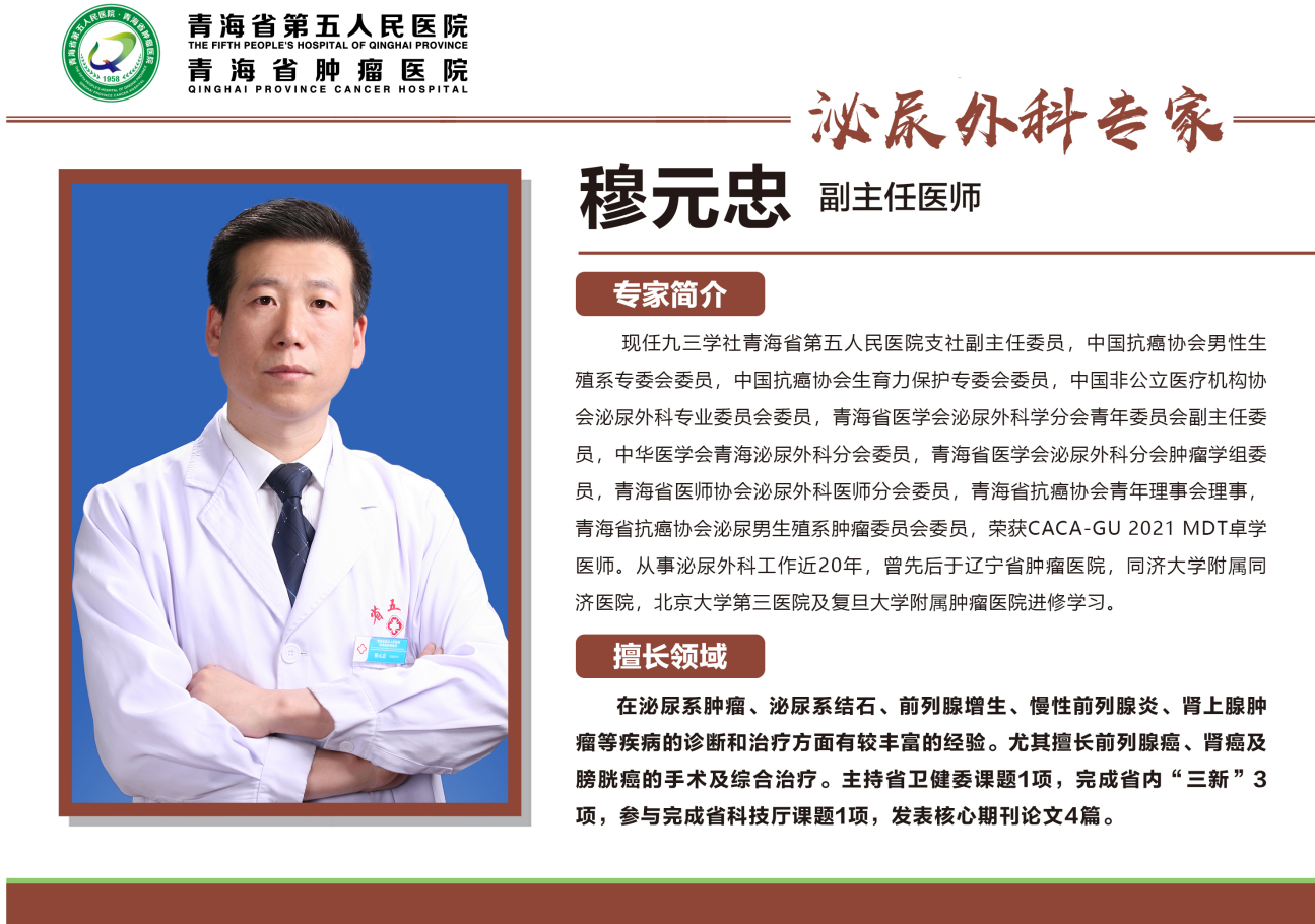 wechat_2025-09-11_162240_104.png