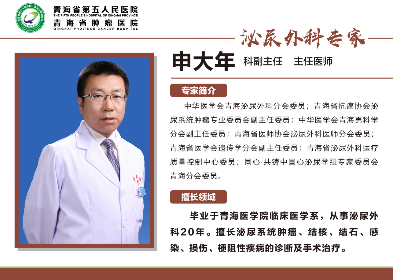 wechat_2025-09-11_162231_302.png