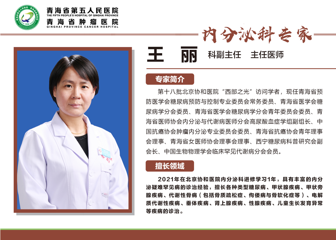 wechat_2025-09-11_162727_041.png