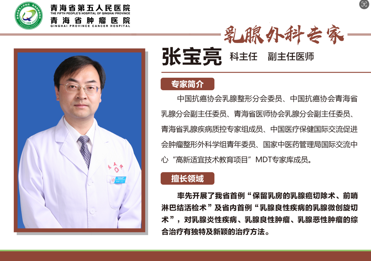 wechat_2025-09-11_163534_971.png
