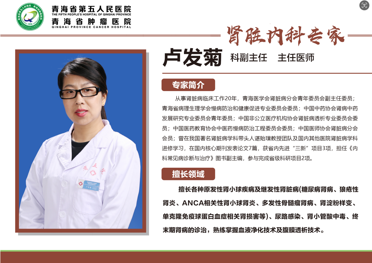 wechat_2025-09-12_084338_252.png