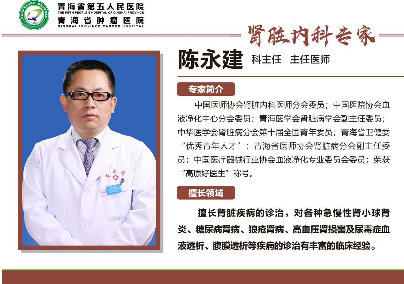 wechat_2025-09-12_084452_212.png