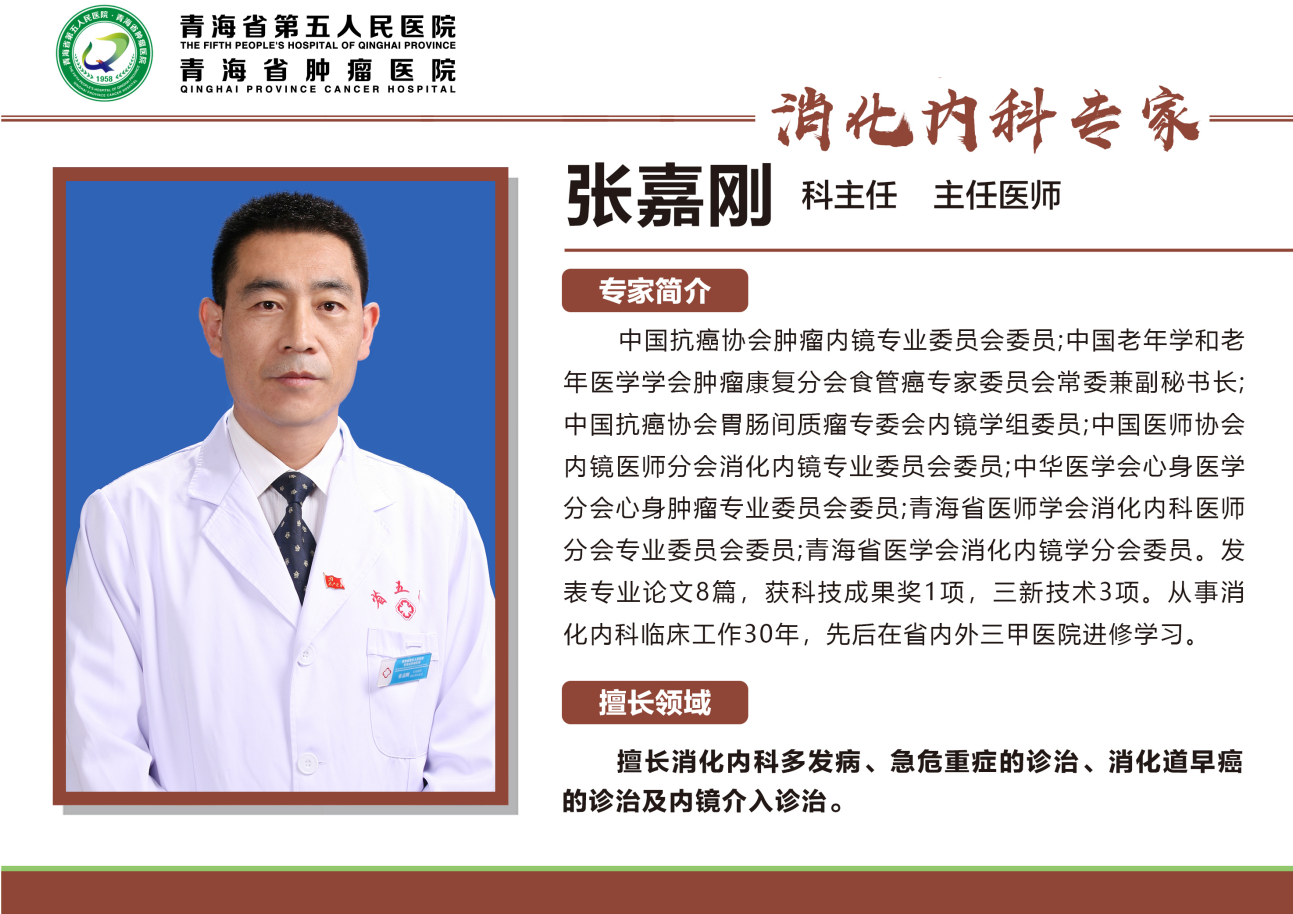 wechat_2025-09-12_114834_739.png