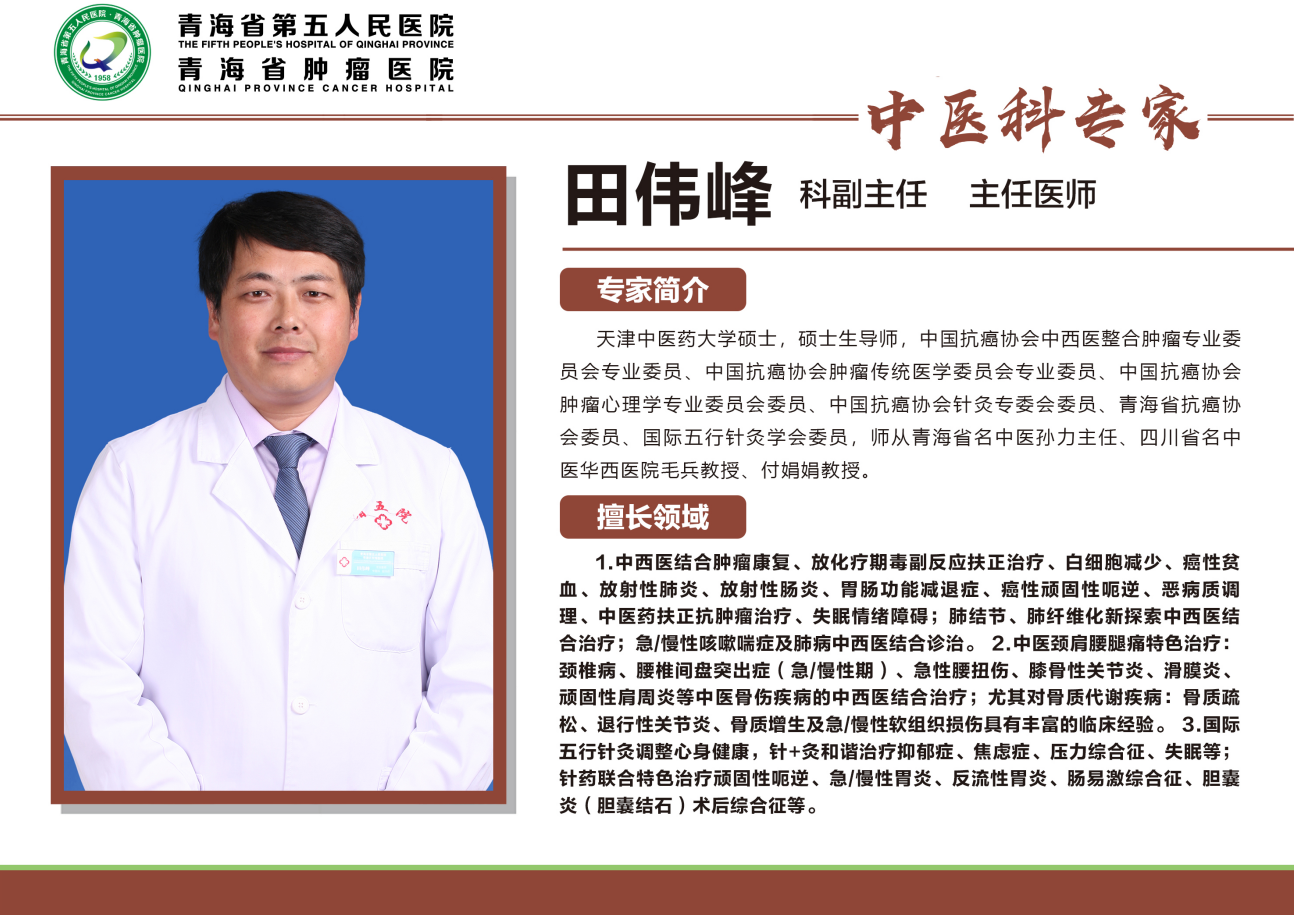 wechat_2025-09-12_144451_319.png