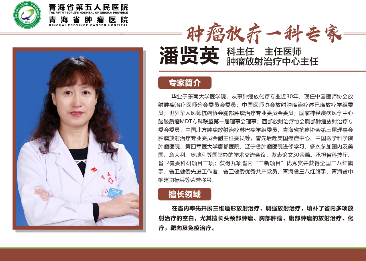 wechat_2025-09-12_150035_384.png