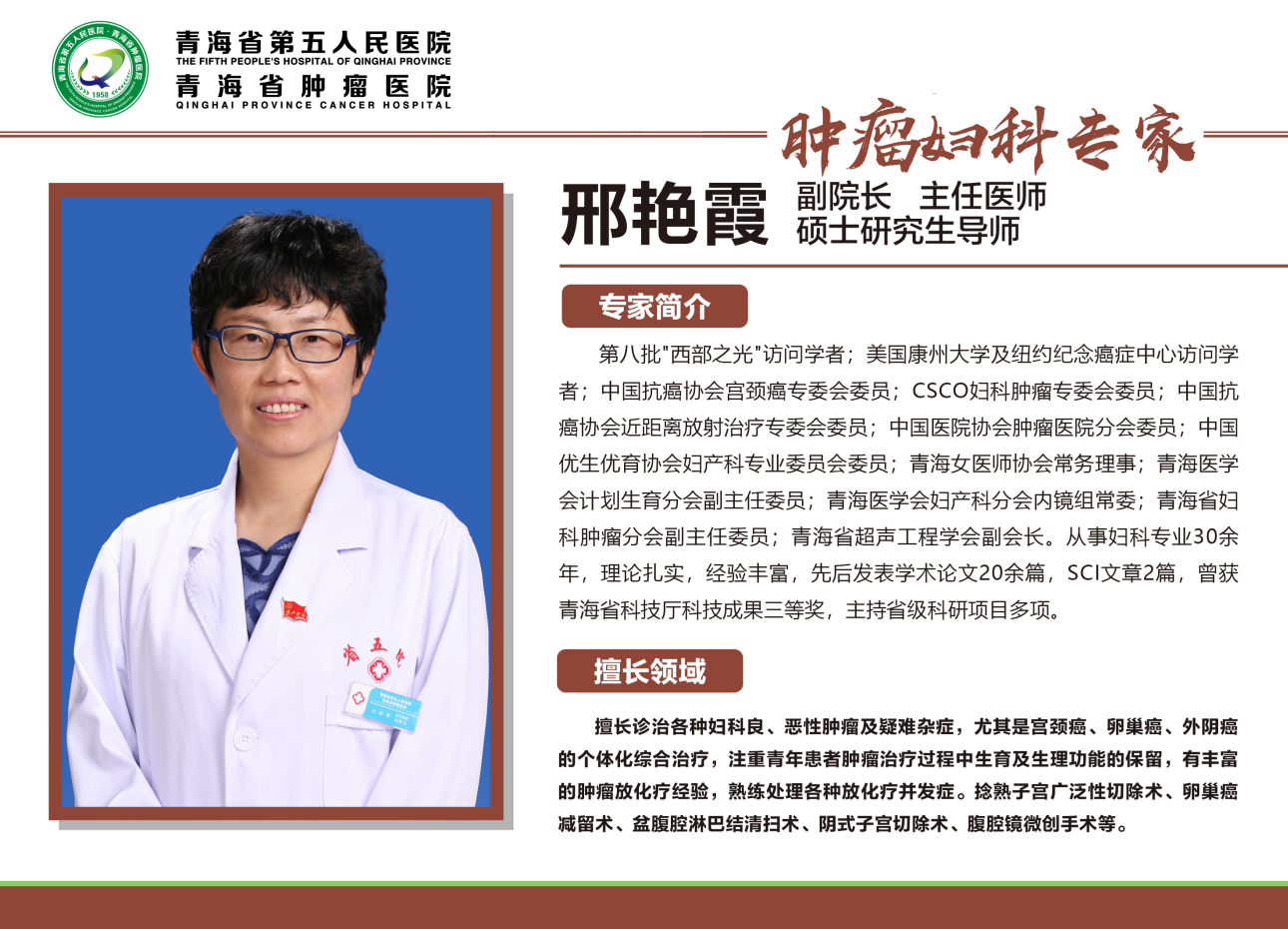 wechat_2025-09-12_171242_782.png