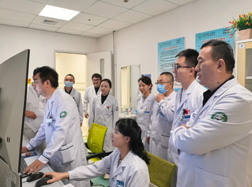wechat_2025-09-17_095006_592.png