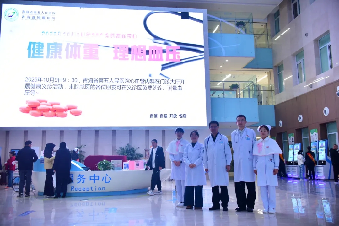 1761700509399213.jpg 640.webp (4).jpg