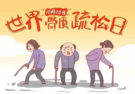 1761704857311565.jpg 640.webp (21).jpg