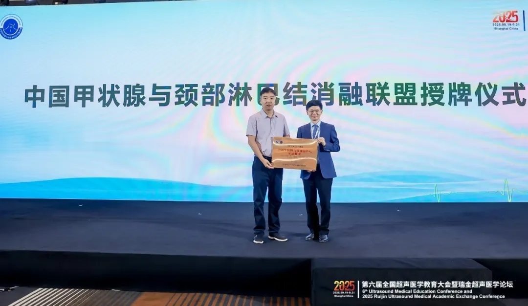 1761705173373792.jpg 640.webp (25).jpg