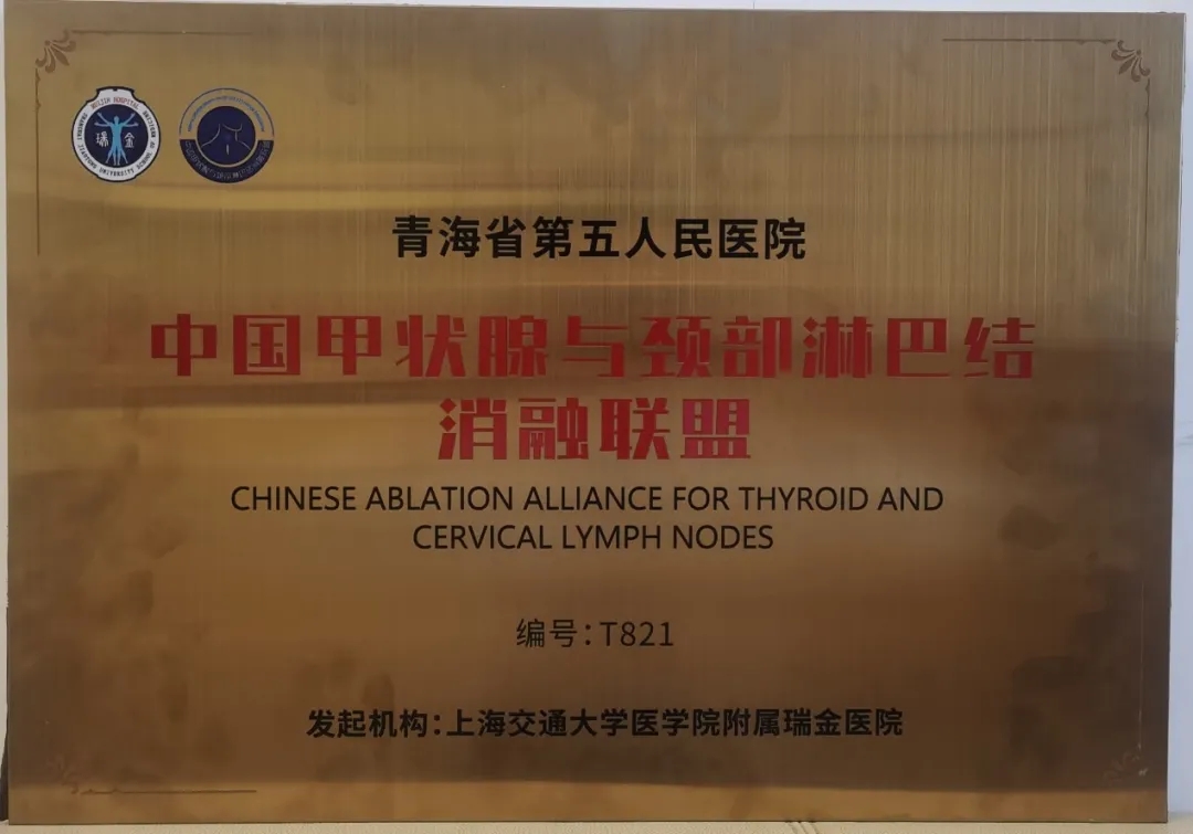 1761705289989944.jpg 640.webp (27).jpg