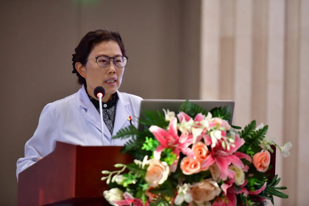 1761788502563728.jpg 640.webp (1).jpg