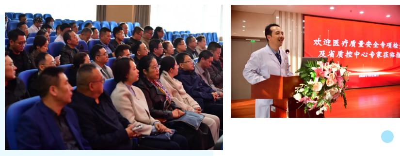 1761788781437496.jpg 360截图20251030094702553.jpg