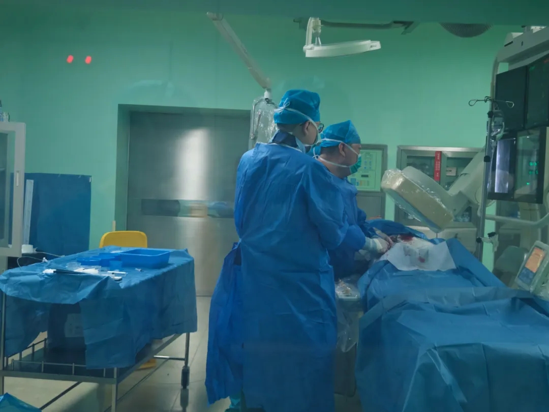 1761793038526964.jpg 640.webp (9).jpg