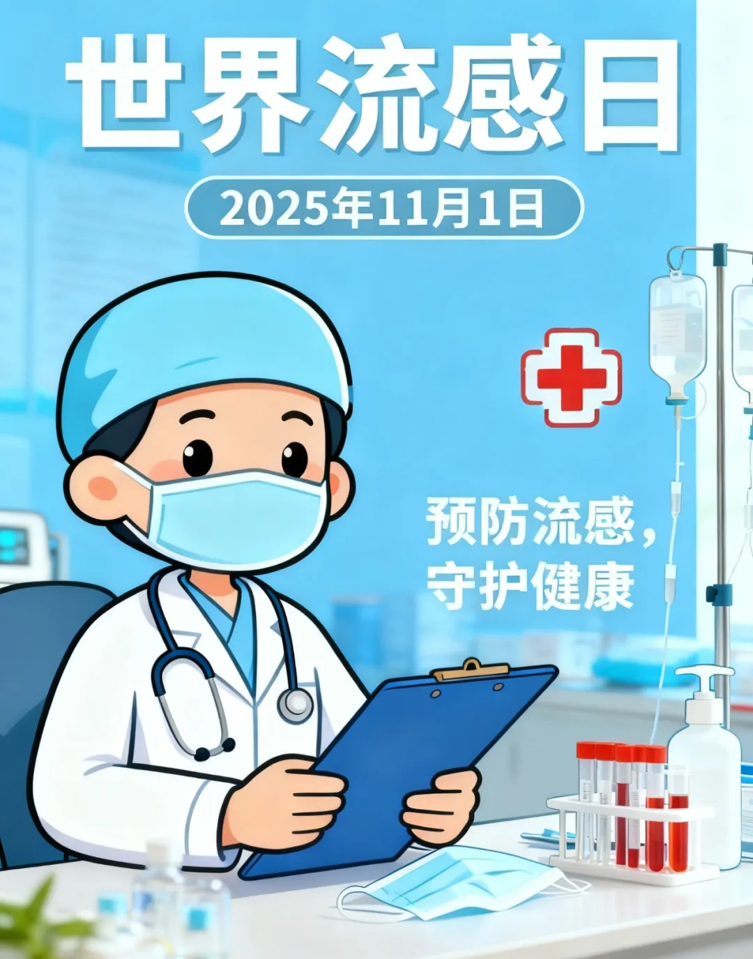 1762130422898956.jpg 640.webp.jpg