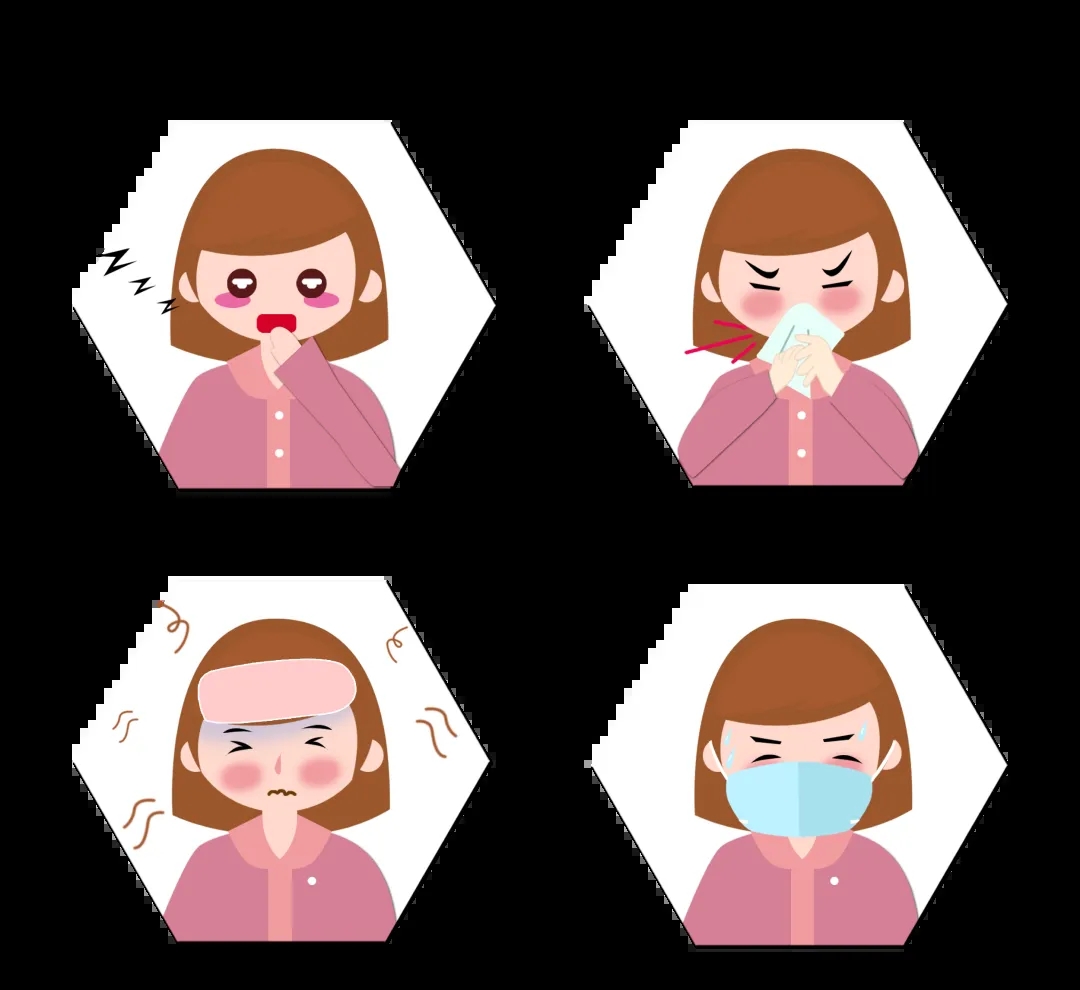 1762130455641206.jpg 640.webp (1).jpg